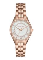 Michael Kors Horloge Lauryn MK3716