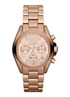 Michael Kors Dameshorloge MK5799