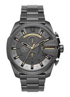 Diesel DZ4466 herenhorloge