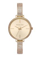 Michael Kors Dameshorloge Jaryn MK3784
