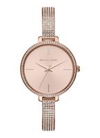 Michael Kors MK3785 Jaryn Dames horloge