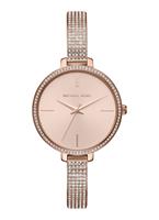 Michael Kors MK3785 Jaryn Dames horloge