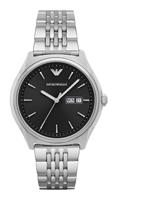 Emporio Armani AR1977 Heren Horloge 43mm 5ATM