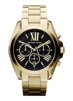 Michael Kors MK5739 - Bradshaw - Horloge