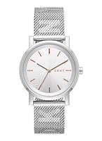 DKNY Horloge Soho NY2620