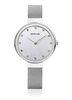 Bering 12034-000 Classic Horloge