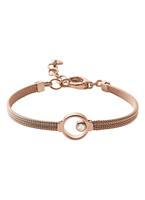 Skagen Armband SKJ0851791