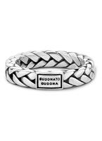 Buddha to Buddha George XS Ring Silver 810