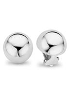 Casa Jewelry IGLO S ZILVER OJ
