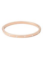 Fossil armband JF00843791