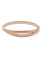 Skagen SKJ0715791 Elin Damesarmband