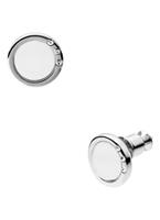 Skagen Ohrstecker SKJ0103040