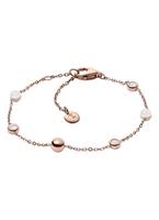 Skagen armband SKJ0971791
