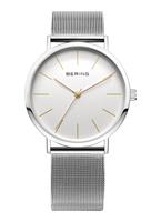 Bering 13436-001 Classic Horloge