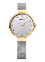 Bering Classic 12034-010 Horloge