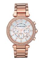 Michael Kors Dameshorloge MK5491