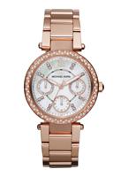 Michael Kors Dameshorloge MK5616