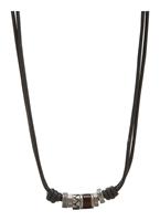 collier JF84068040