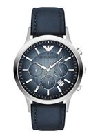 Emporio Armani Chronograph AR2473