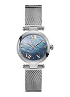GC Y31001L7 Pure Chic Horloge