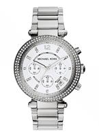 Michael Kors Dameshorloge MK5353