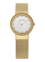 Bering Classic 10126-334 Horloge