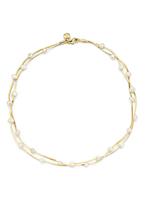 Casa Jewelry TAHITI GOZ CL