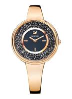 Swarovski Crystalline Pure horloge 5295334