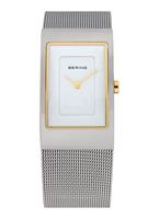 Bering Classic 10222-010-S Horloge