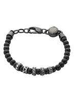 Diesel Herrenarmband Etnik DX0961001