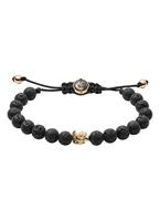 Diesel Armband STACKABLES DX1069710