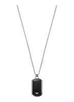 Armani ketting EGS1726040