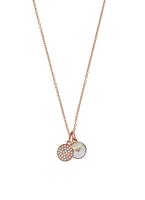 Emporio Armani Ketting EGS2158221