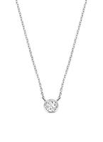 TI SENTO collier 3845ZI