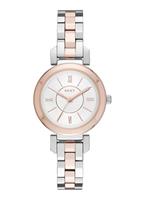 DKNY Horloge Ellington NY2593