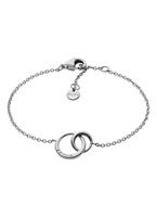 Skagen Armband SKJ1054040
