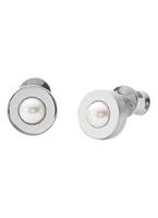 Skagen Ohrstecker SKJ0796040