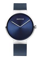 Bering Classic 14539-307 Horloge