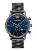 Armani Herenhorloge AR1979