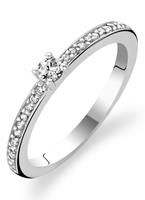 tisentomilano Ti Sento dames ring 1869ZI