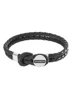 Armani armband - EGS2178040