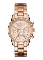 Michael Kors Damenchronograph MK6357