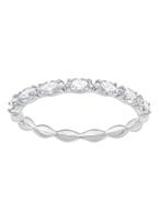Swarovski Vittore Marquise Ring 5354786