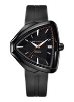 Hamilton Ventura H24585331 Ventura Elvis 80 Horloge