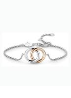 TI SENTO Armband