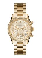 Michael Kors horloge