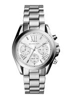 Michael Kors Dameshorloge MK6174