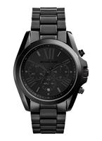 Michael Kors MK5550 Bradshaw Dameshorloge 43 mm