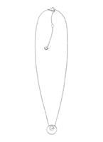 Skagen Kette Agnethe SKJ0973040
