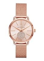 Michael Kors Horloge Portia MK3845